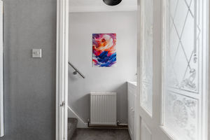 Photo 7- click for photo gallery